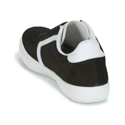 Best Yurban - IRETIPUS Noir