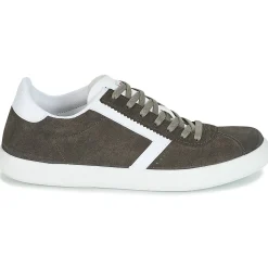 Yurban - IRETIPUS Outlet