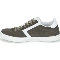 Yurban - IRETIPUS Outlet