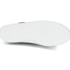 Yurban - IRETIPUS Outlet