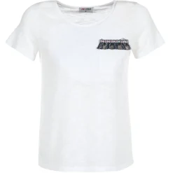 Yurban - ITNOLA Ecru