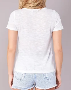 Yurban - ITNOLA Ecru