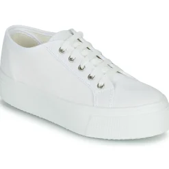 Online Yurban - JABELLE Blanc