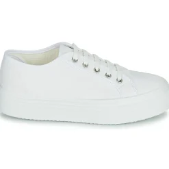 Online Yurban - JABELLE Blanc