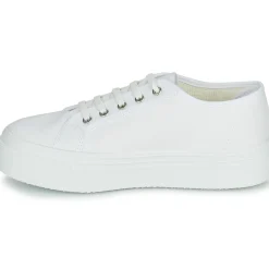 Online Yurban - JABELLE Blanc