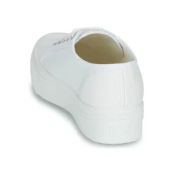 Online Yurban - JABELLE Blanc