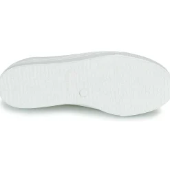 Online Yurban - JABELLE Blanc