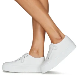 Online Yurban - JABELLE Blanc