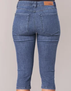 Clearance Yurban - JATARA Bleumedium