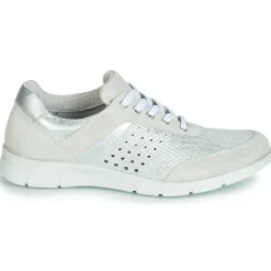 Sale Yurban - JEBELLE Gris