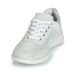 Sale Yurban - JEBELLE Gris