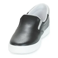 Yurban - JESSY Noir Online