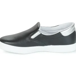 Yurban - JESSY Noir Online