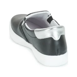 Yurban - JESSY Noir Online