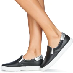 Yurban - JESSY Noir Online