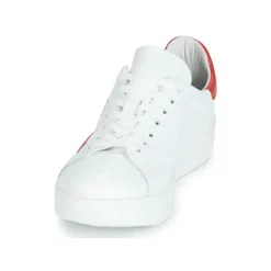 Yurban - JIBOUILLE Blanc Online