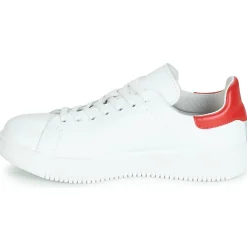 Yurban - JIBOUILLE Blanc Online