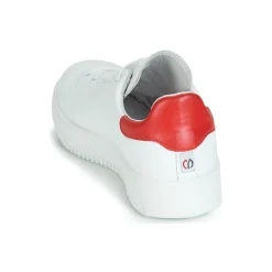 Yurban - JIBOUILLE Blanc Online