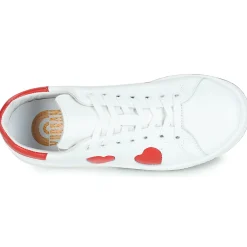 Yurban - JIBOUILLE Blanc Online