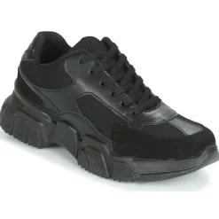 Yurban - JILIBELLE Noir New