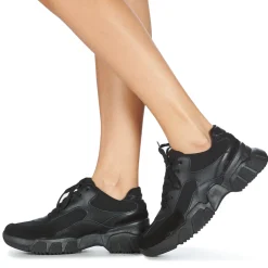 Yurban - JILIBELLE Noir New