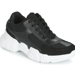 New Yurban - JILIBELLE