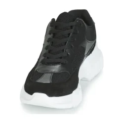 New Yurban - JILIBELLE