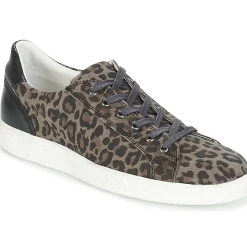 Clearance Yurban - JUKKY Noir