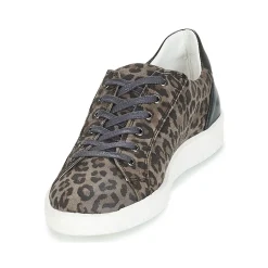 Clearance Yurban - JUKKY Noir