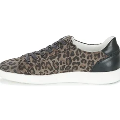 Clearance Yurban - JUKKY Noir