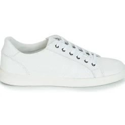 Yurban - JUKKY Blanc