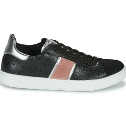 Best Yurban - LIEO Noir