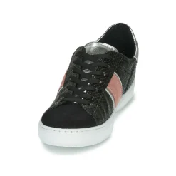 Best Yurban - LIEO Noir