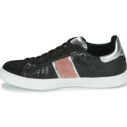 Best Yurban - LIEO Noir