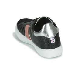 Best Yurban - LIEO Noir