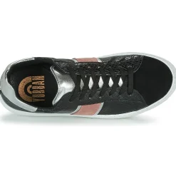 Best Yurban - LIEO Noir