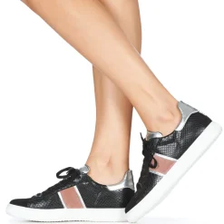 Best Yurban - LIEO Noir