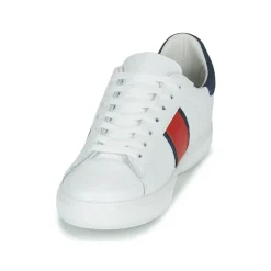 Yurban - LIEO Blanc Hot