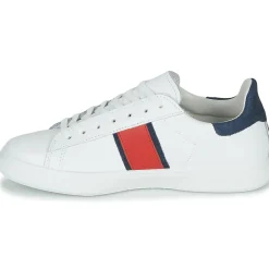 Yurban - LIEO Blanc Hot