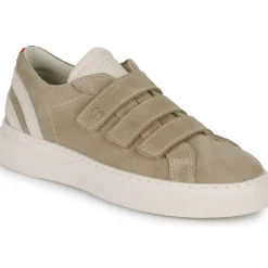 Hot Yurban - LIVERPOOL Beige