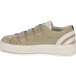 Hot Yurban - LIVERPOOL Beige