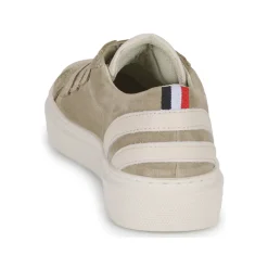 Hot Yurban - LIVERPOOL Beige