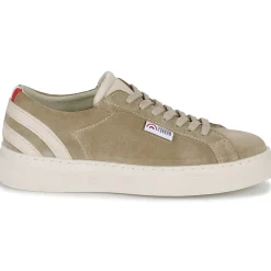 Discount Yurban - LONDON Beige