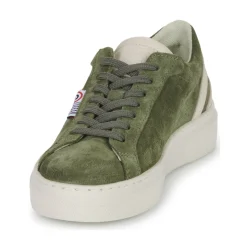 Yurban - LONDON Kaki Hot