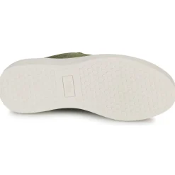 Yurban - LONDON Kaki Hot