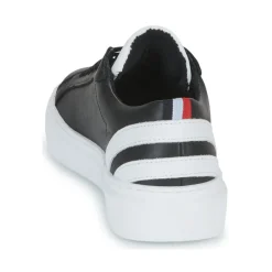 Yurban - LONDON Noir