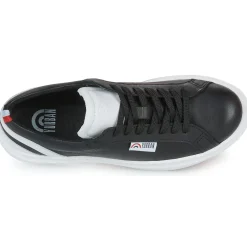 Yurban - LONDON Noir