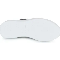 Yurban - LONDON Noir