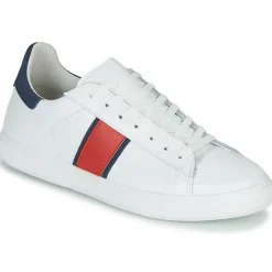 Yurban - LOUDE Blanc