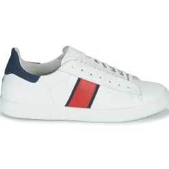 Yurban - LOUDE Blanc